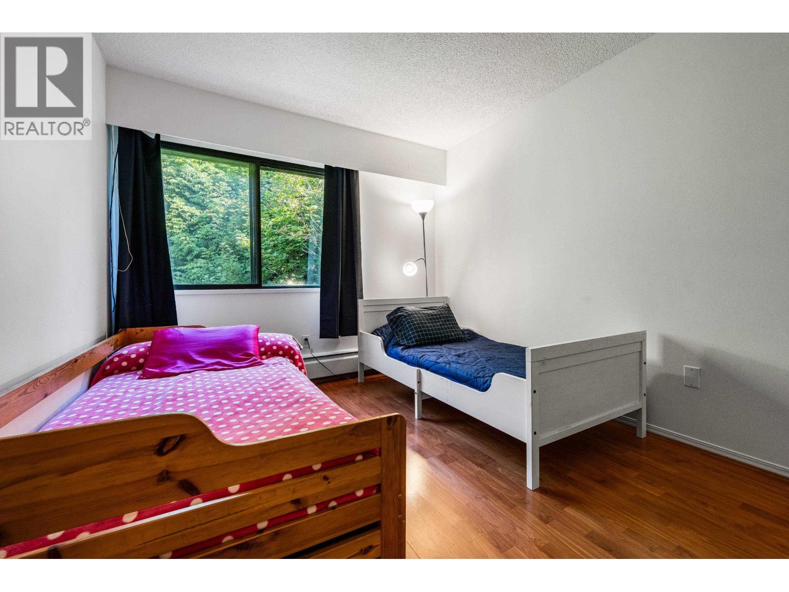 402 5340 Hastings Street Property Photo 20