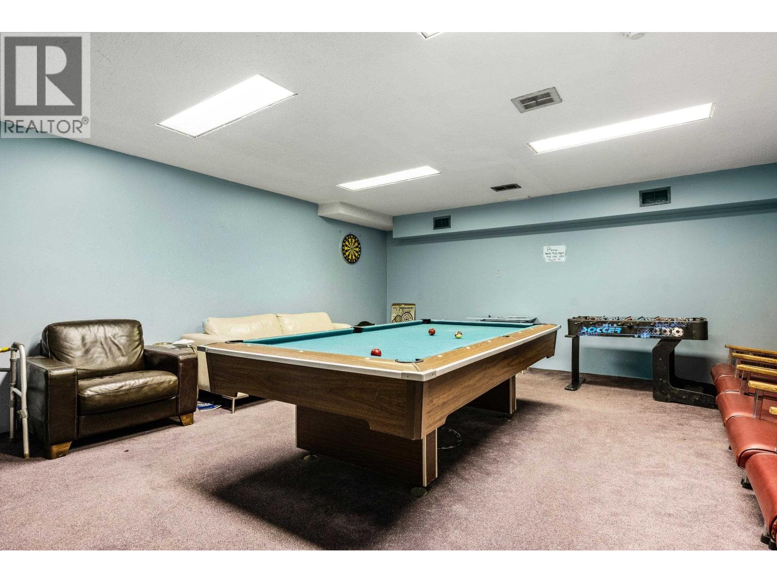 402 5340 Hastings Street Property Photo 27