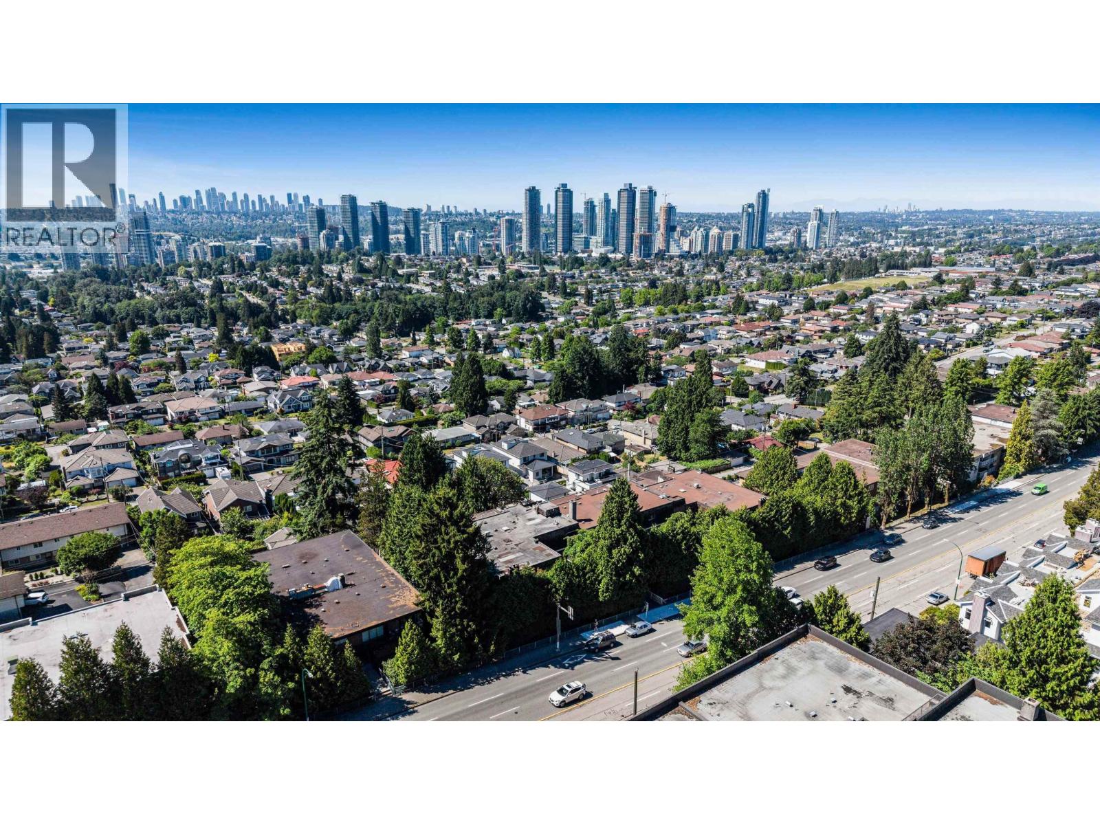 402 5340 Hastings Street Property Photo 28