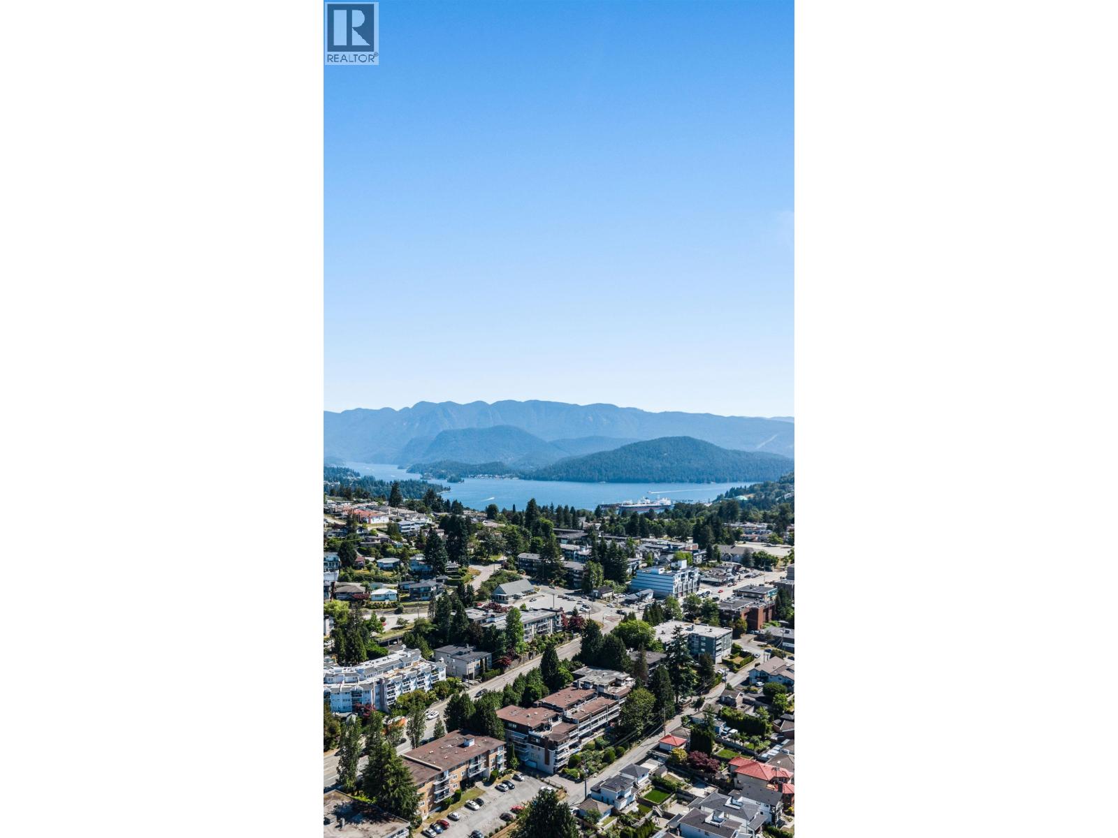 402 5340 Hastings Street Property Photo 36
