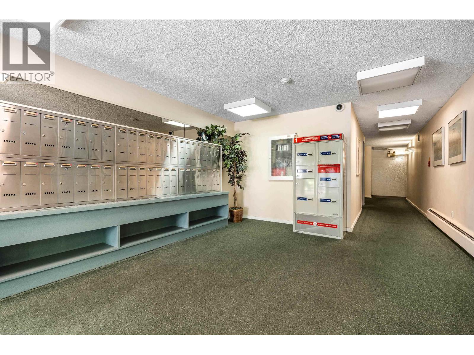 402 5340 Hastings Street Property Photo 39