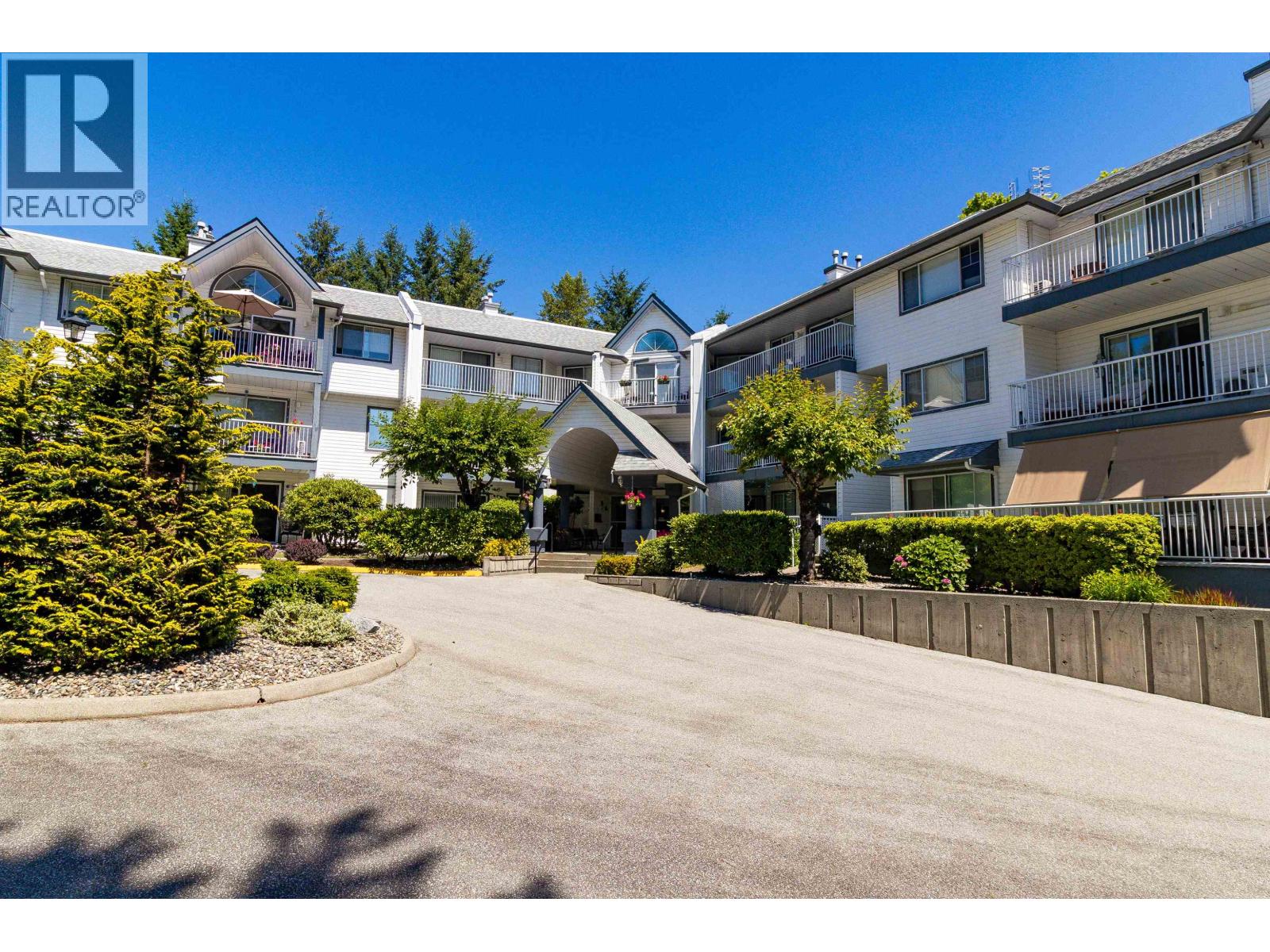314 11601 227 STREET Property Photo 1