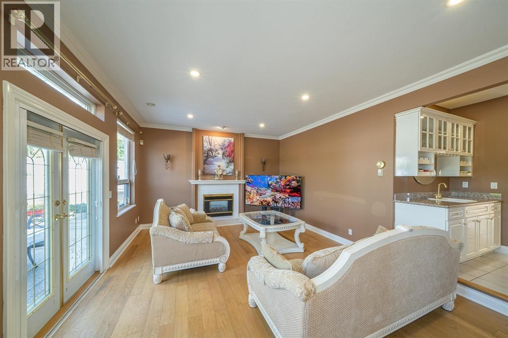 7287 Pandora Street Property Photo 10