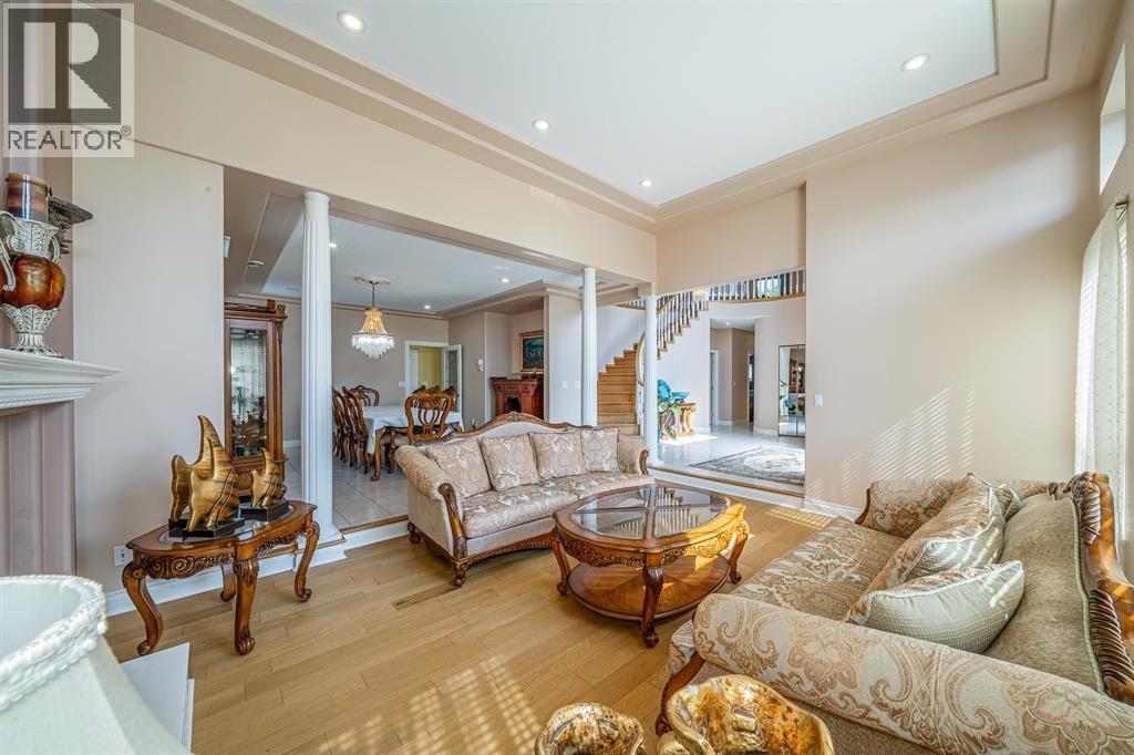 7287 Pandora Street Property Photo 11