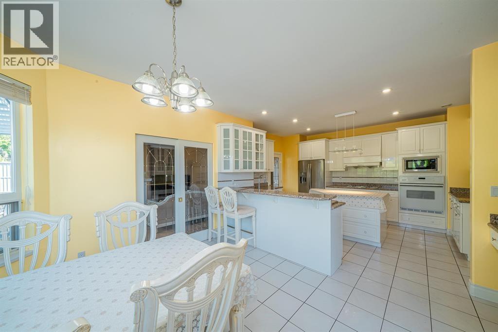 7287 Pandora Street Property Photo 13