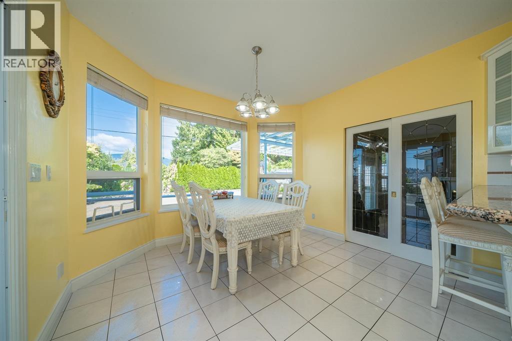 7287 Pandora Street Property Photo 14