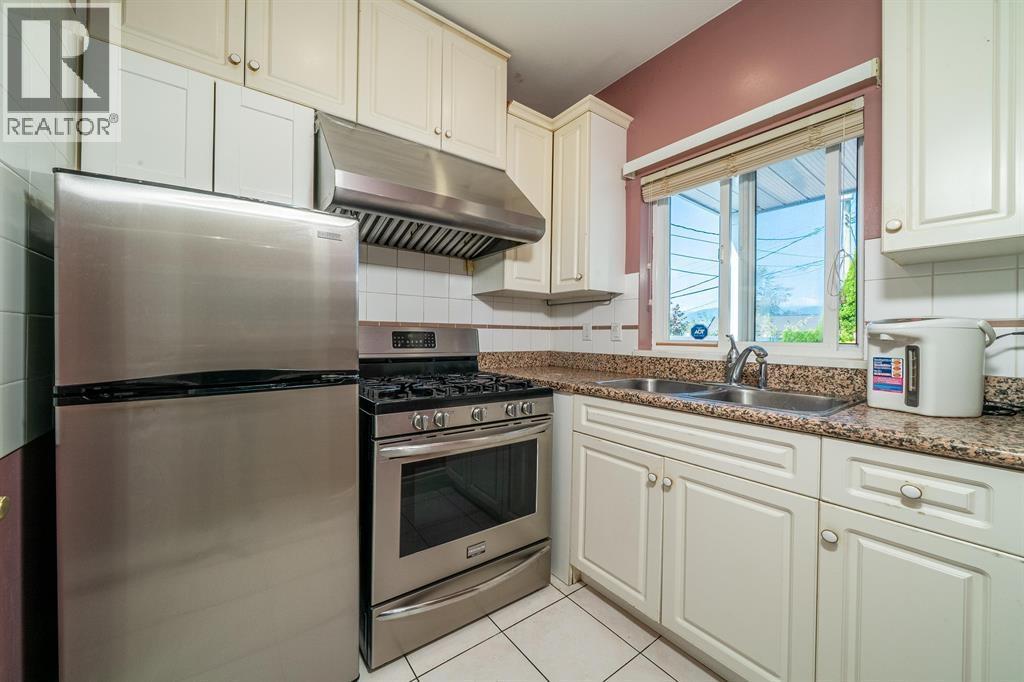 7287 Pandora Street Property Photo 15