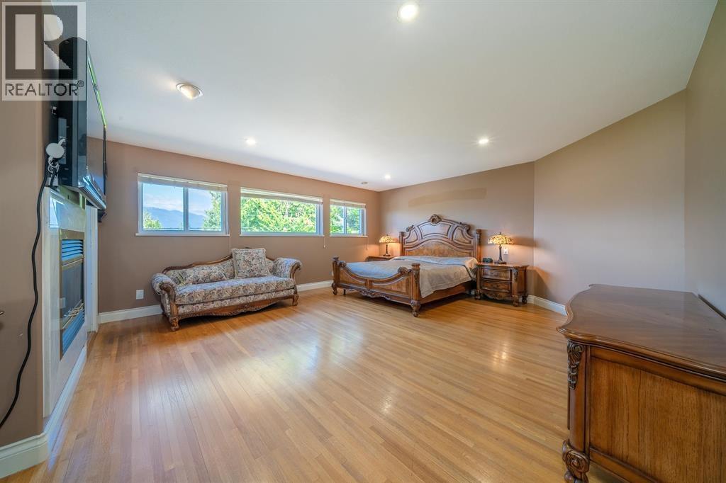 7287 Pandora Street Property Photo 17