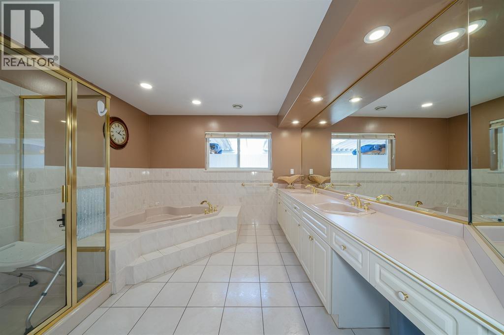 7287 Pandora Street Property Photo 19