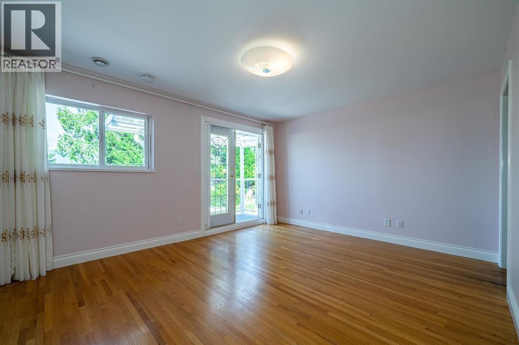 7287 Pandora Street Property Photo 20