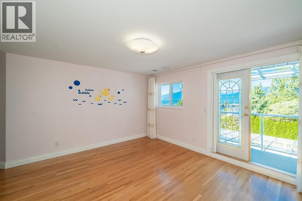 7287 Pandora Street Property Photo 21