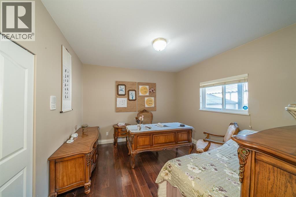 7287 Pandora Street Property Photo 22