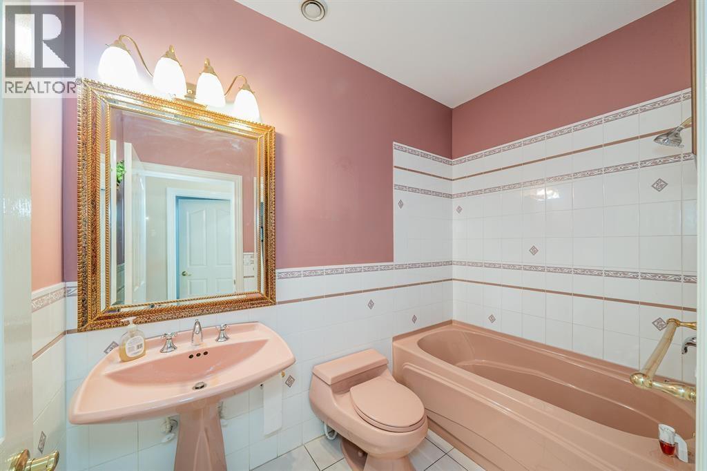 7287 Pandora Street Property Photo 23