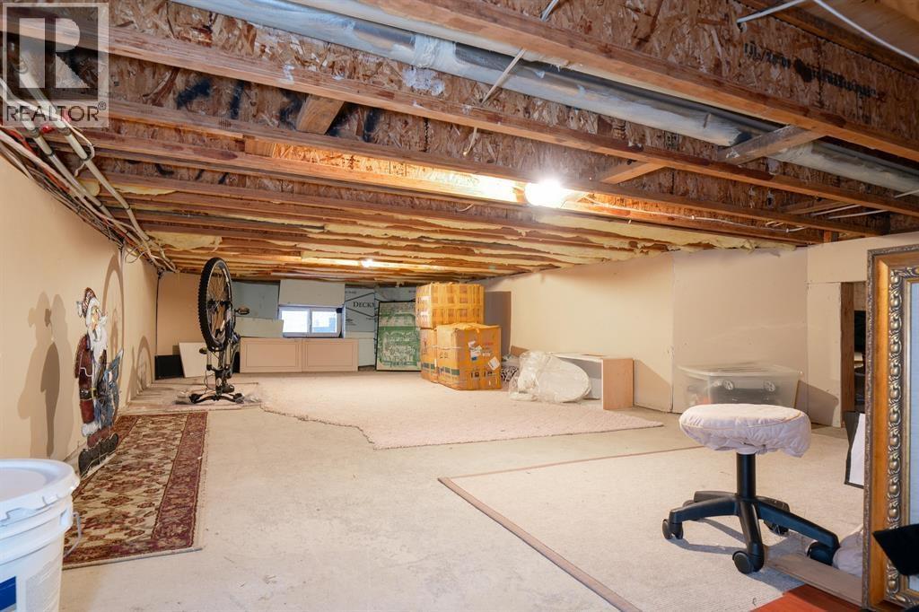 7287 Pandora Street Property Photo 24