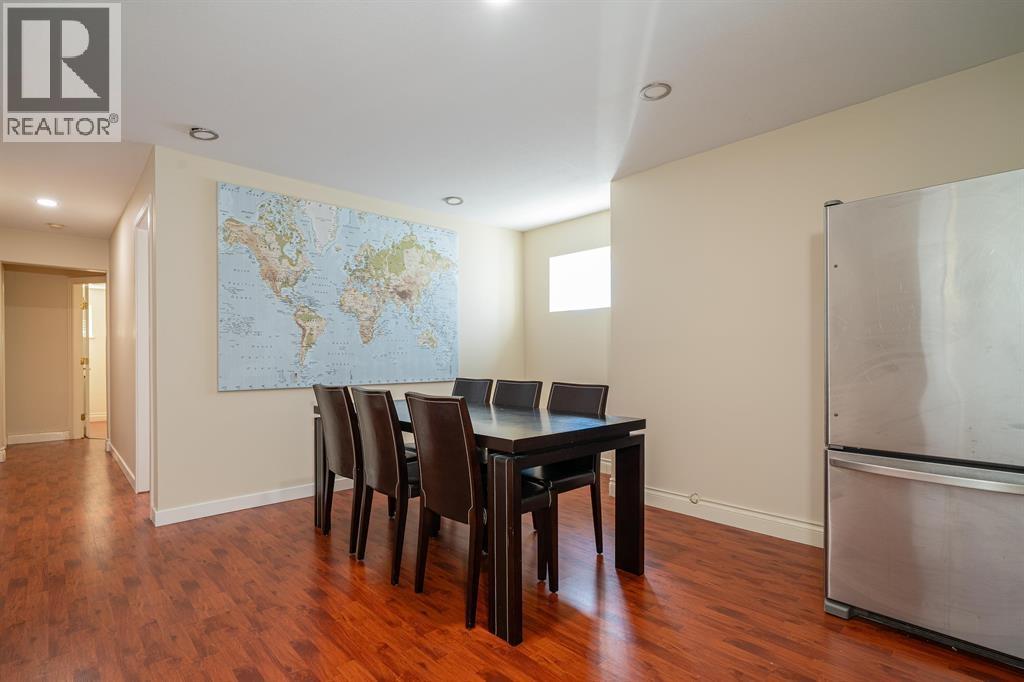 7287 Pandora Street Property Photo 25