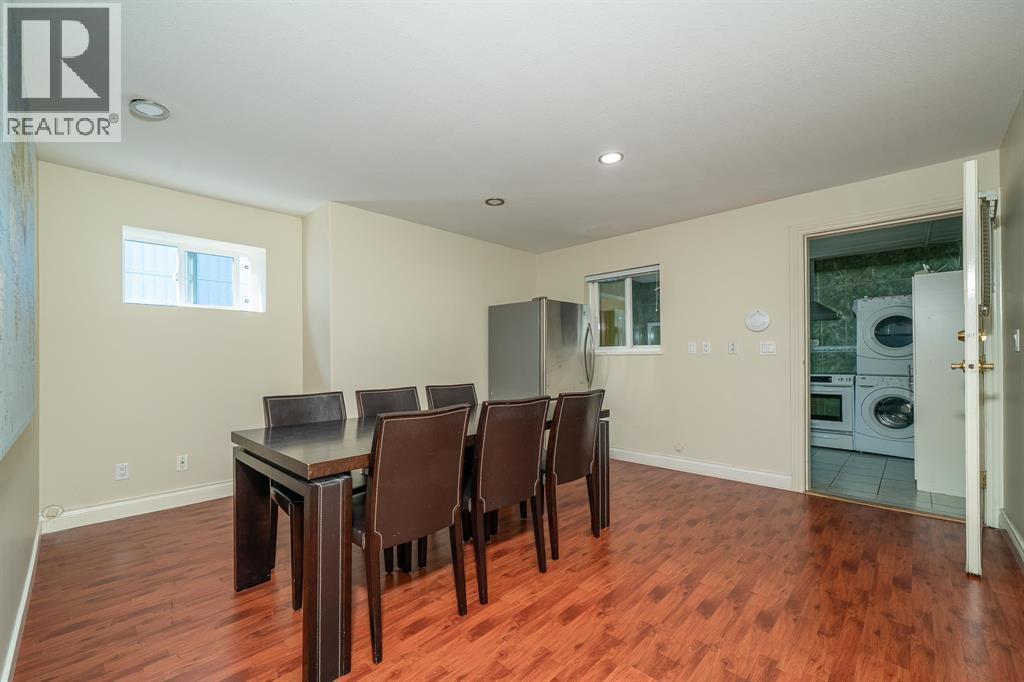 7287 Pandora Street Property Photo 26