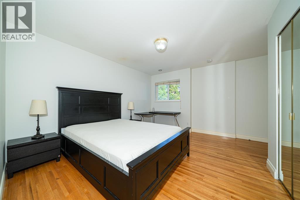 7287 Pandora Street Property Photo 28