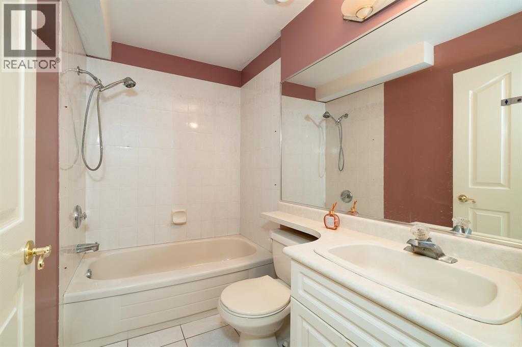 7287 Pandora Street Property Photo 29