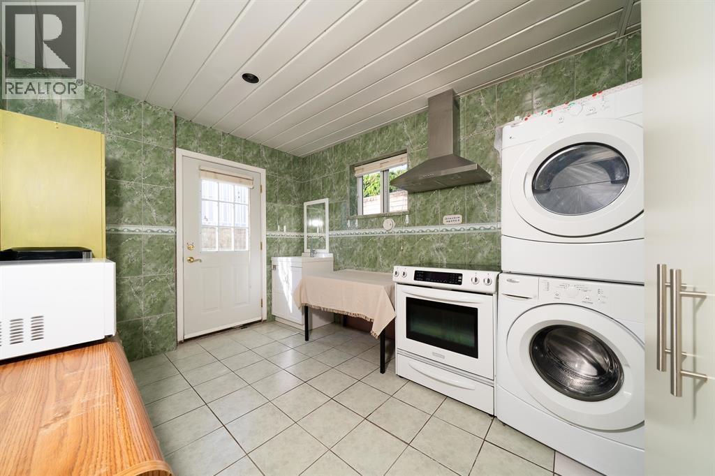 7287 Pandora Street Property Photo 30