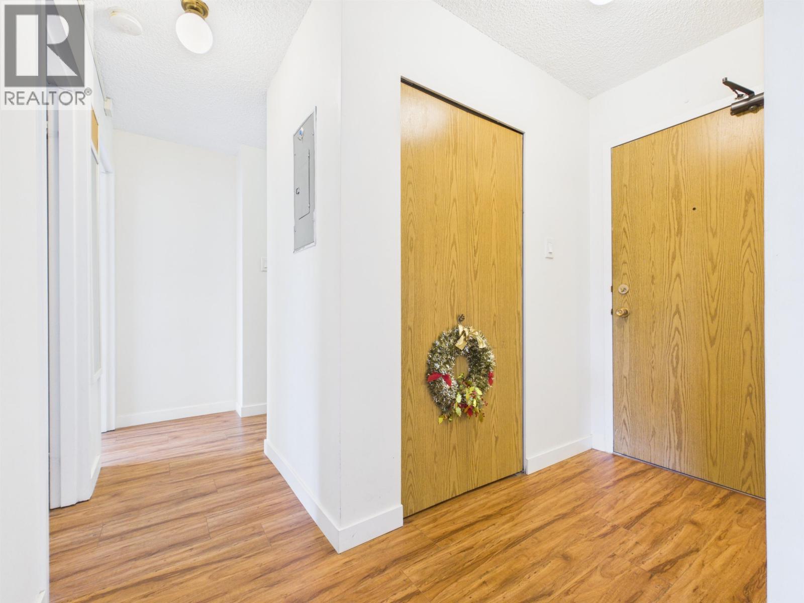 507 9521 Cardston Court Property Photo 10