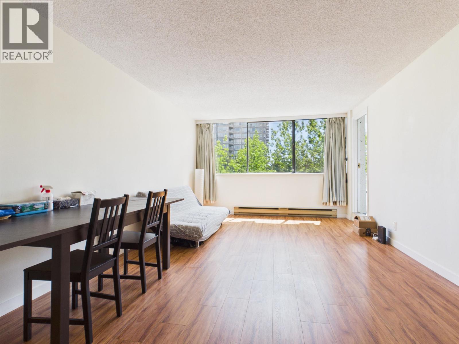 507 9521 Cardston Court Property Photo 11