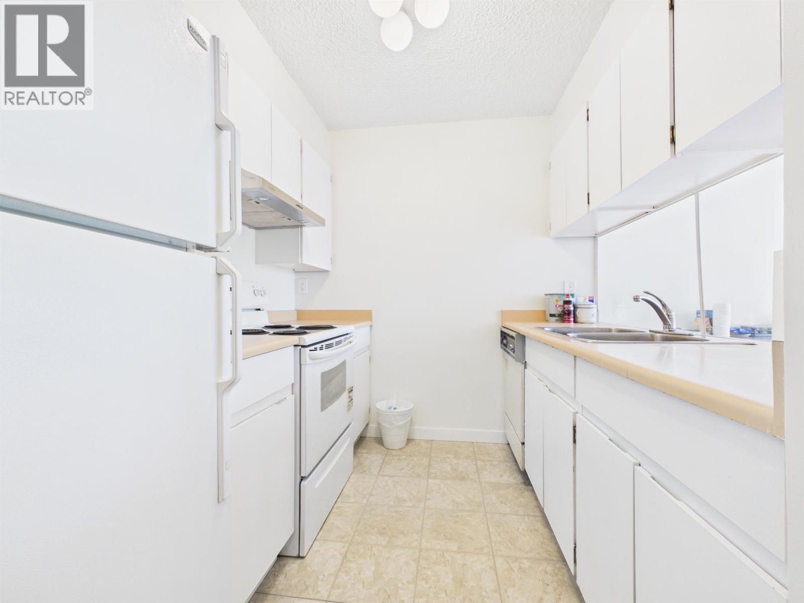 507 9521 Cardston Court Property Photo 16