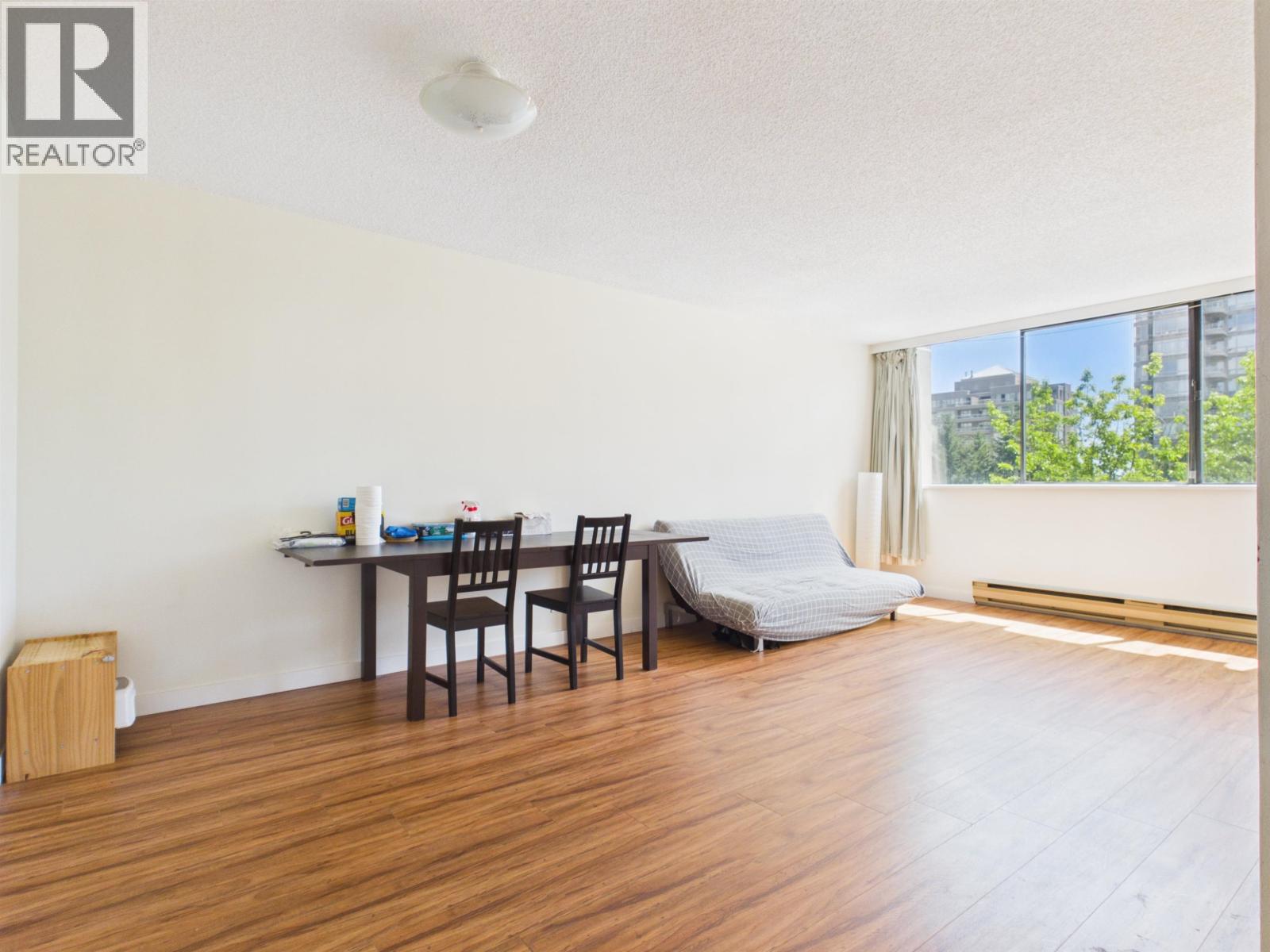 507 9521 Cardston Court Property Photo 20