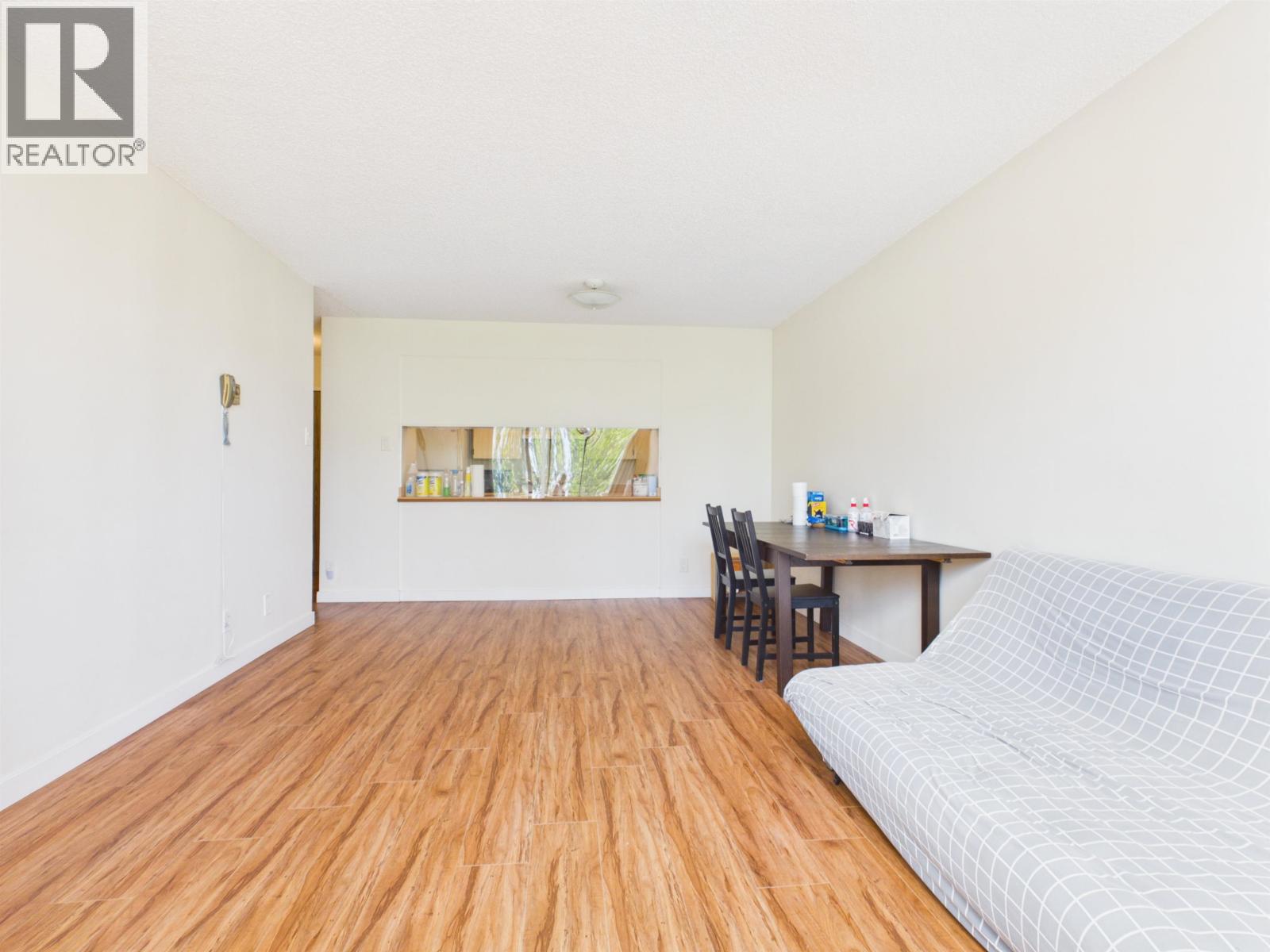 507 9521 Cardston Court Property Photo 25