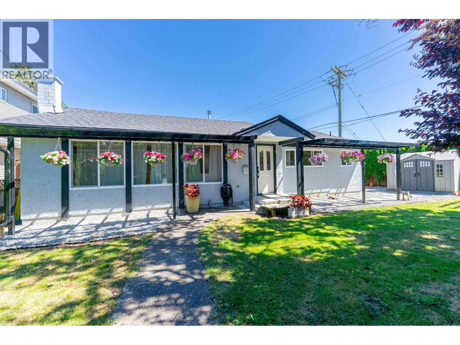 5114 Westminster Avenue Property Photo 1