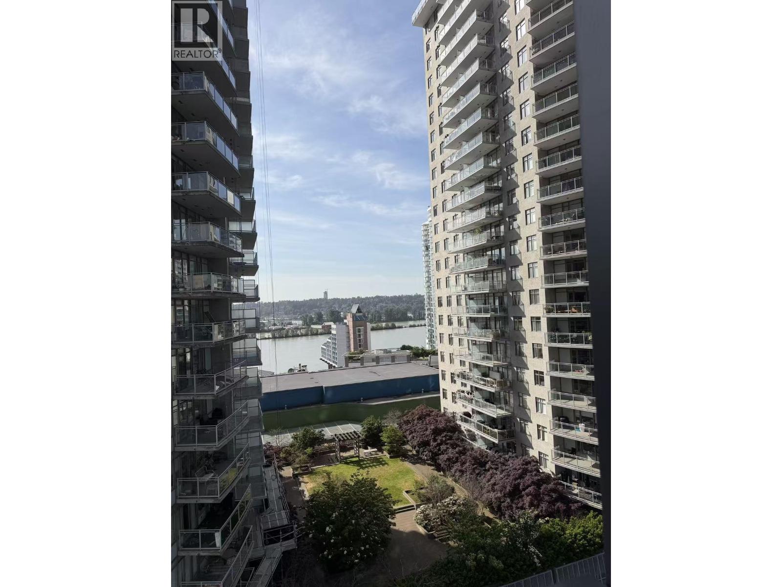 1507 823 Carnarvon Street Photo de la propriété 1