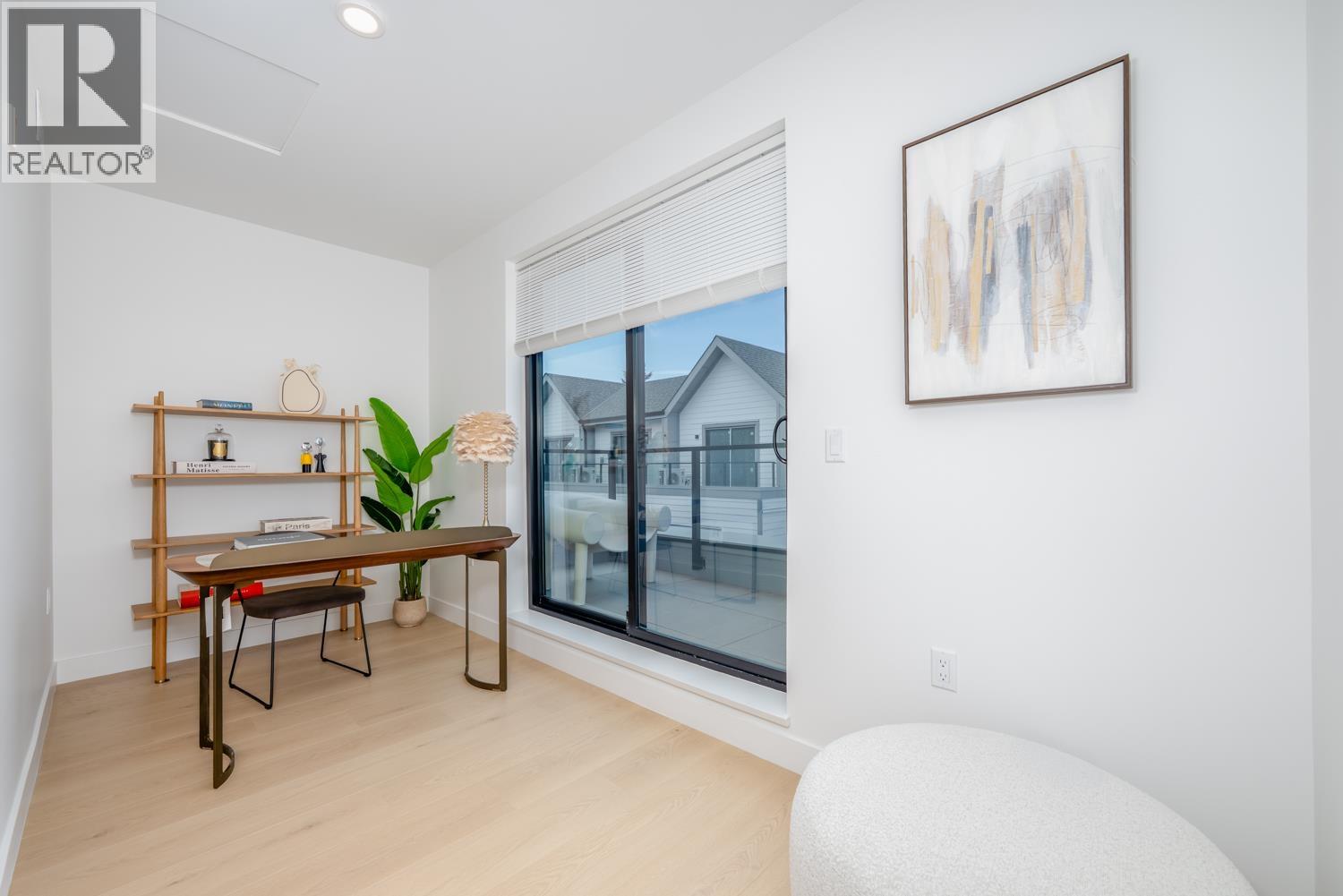 20 8899 Spires Road Property Photo 18