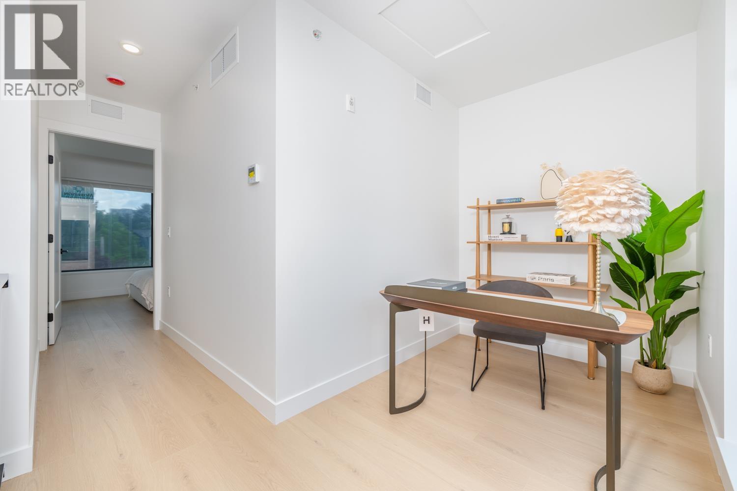 20 8899 Spires Road Property Photo 32