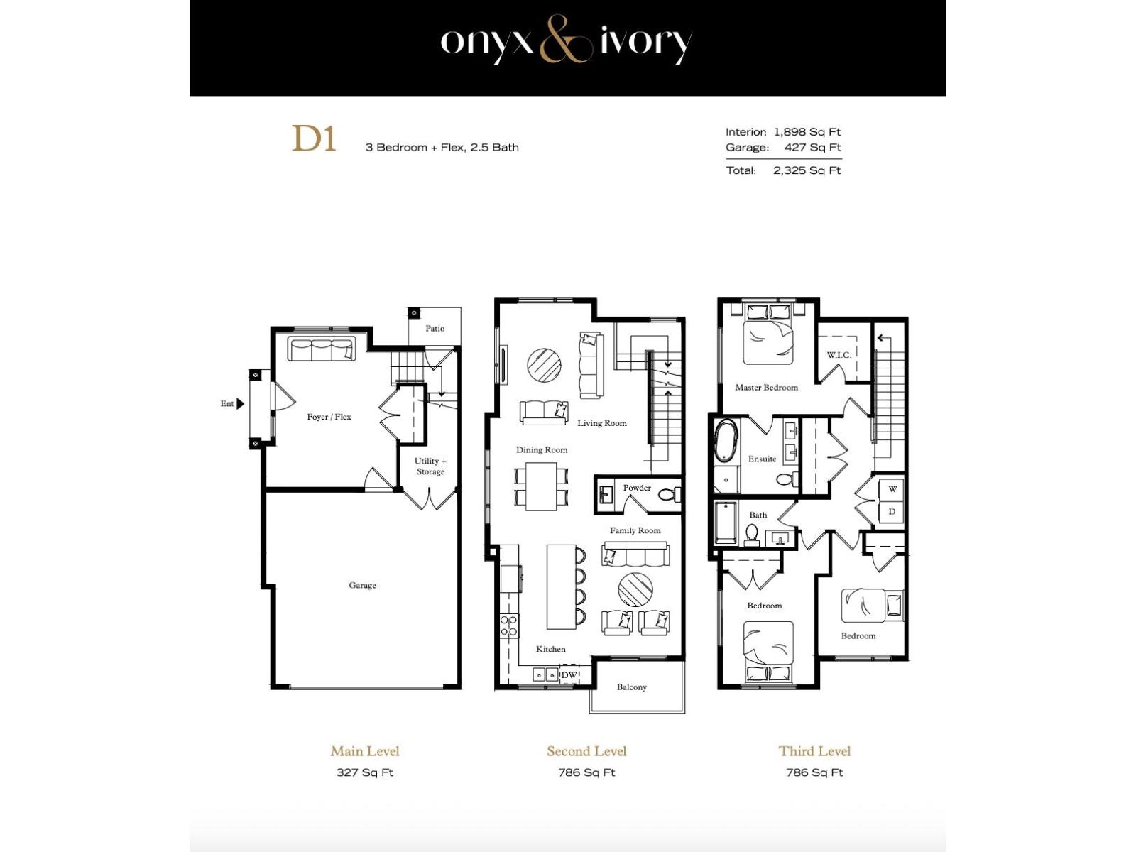 66 16358 90 Avenue Property Photo 11