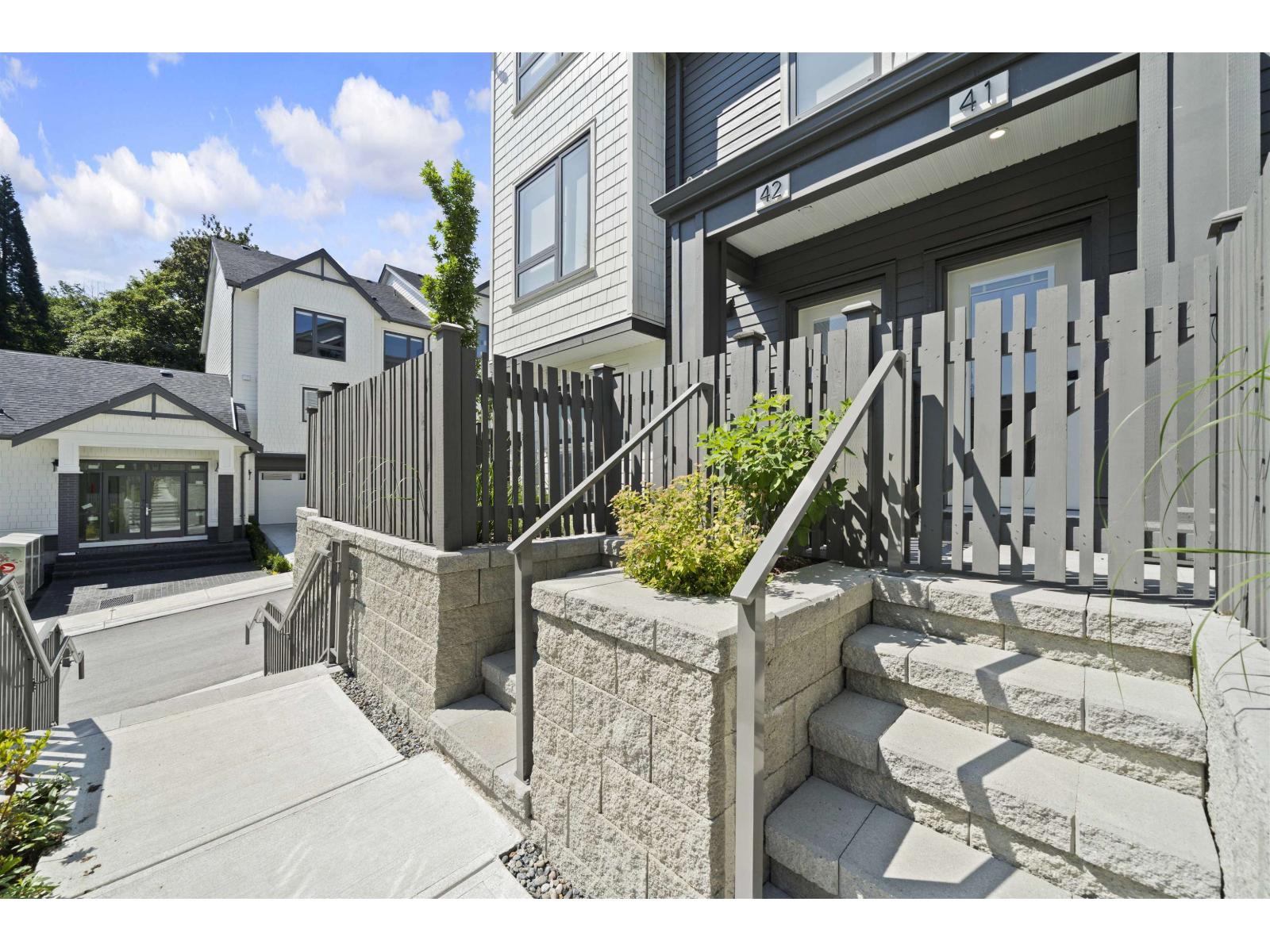 66 16358 90 Avenue Property Photo 38