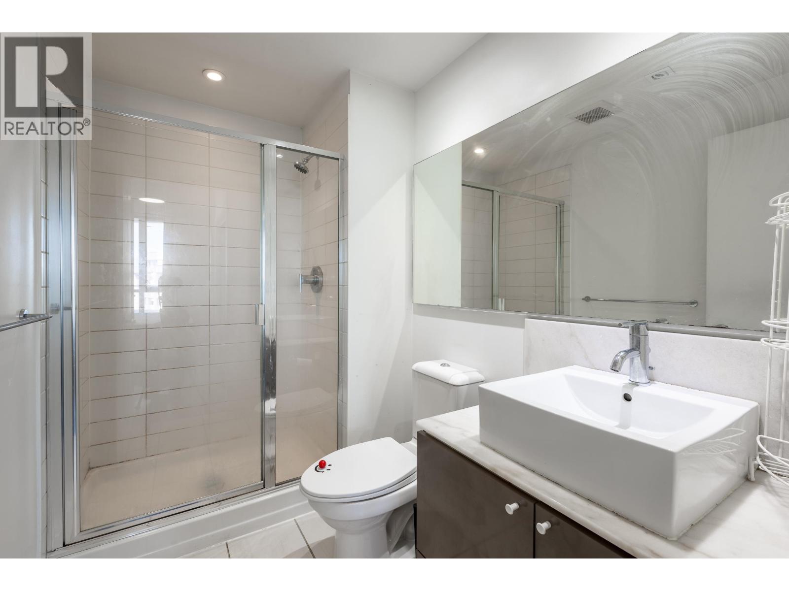 906 4808 Hazel Street Property Photo 15