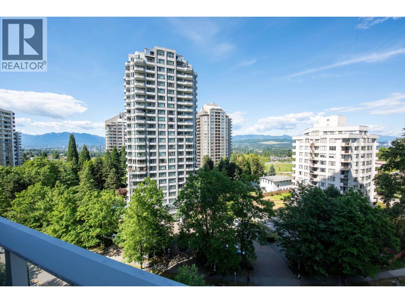 906 4808 Hazel Street Property Photo 18