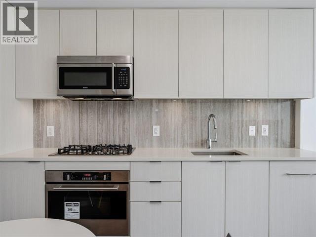 1706 5051 Imperial Street Property Photo 2