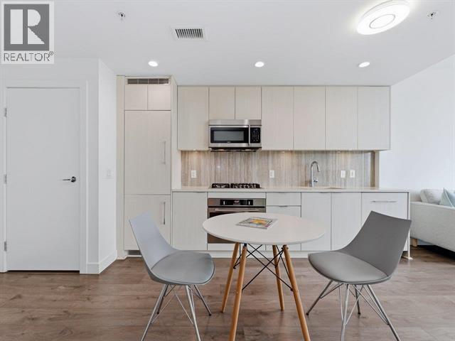1706 5051 Imperial Street Property Photo 5