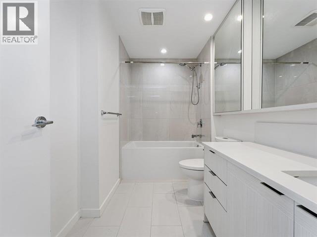 1706 5051 Imperial Street Property Photo 6
