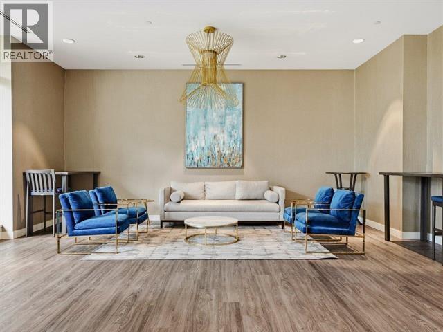 1706 5051 Imperial Street Property Photo 7