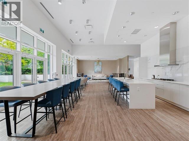 1706 5051 Imperial Street Property Photo 8