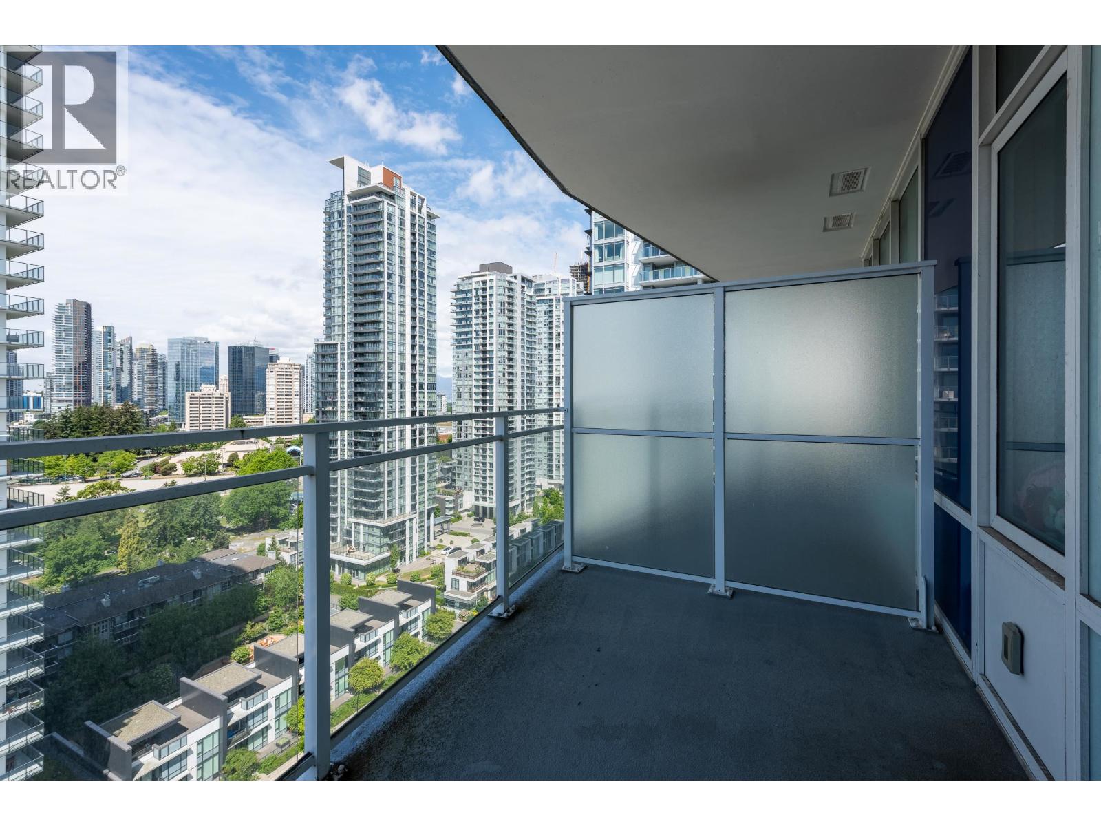 1706 5051 Imperial Street Property Photo 12