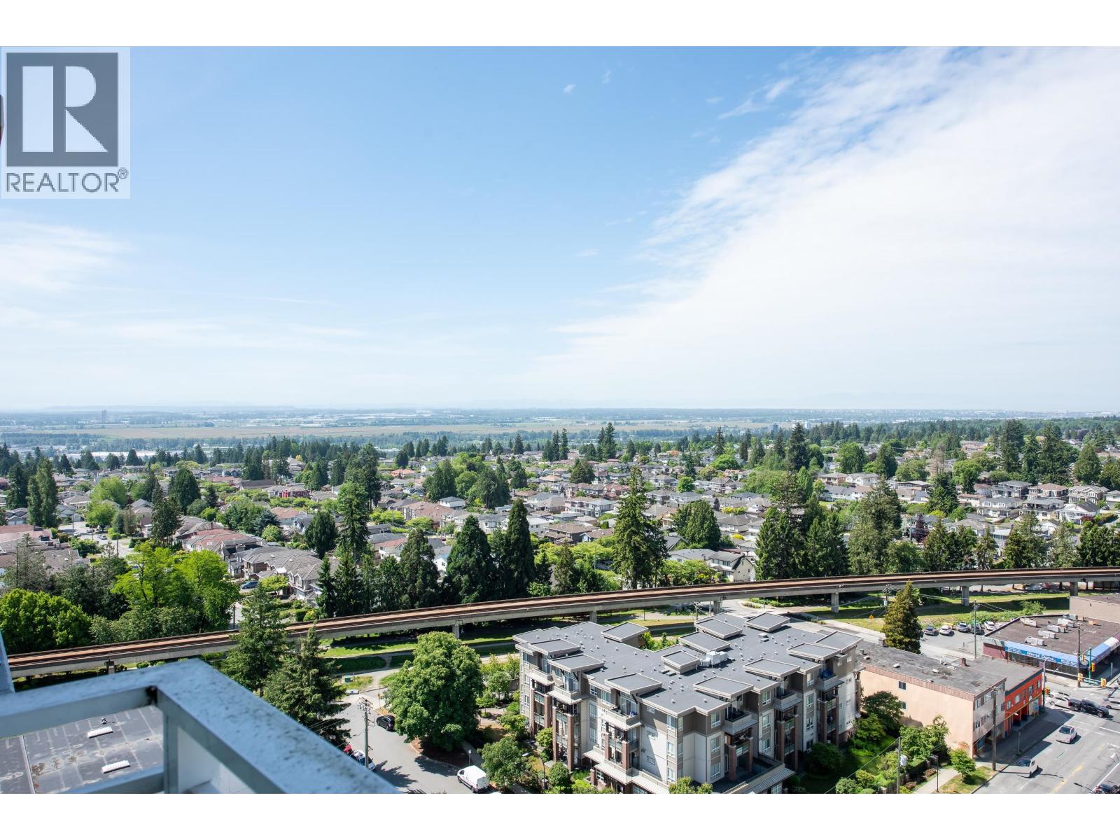 1706 5051 Imperial Street Property Photo 13