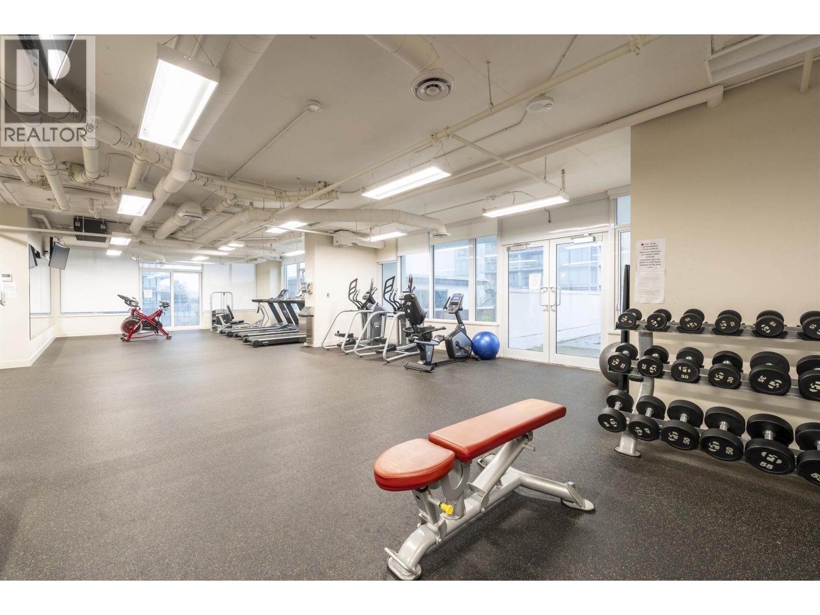 1706 5051 Imperial Street Property Photo 14