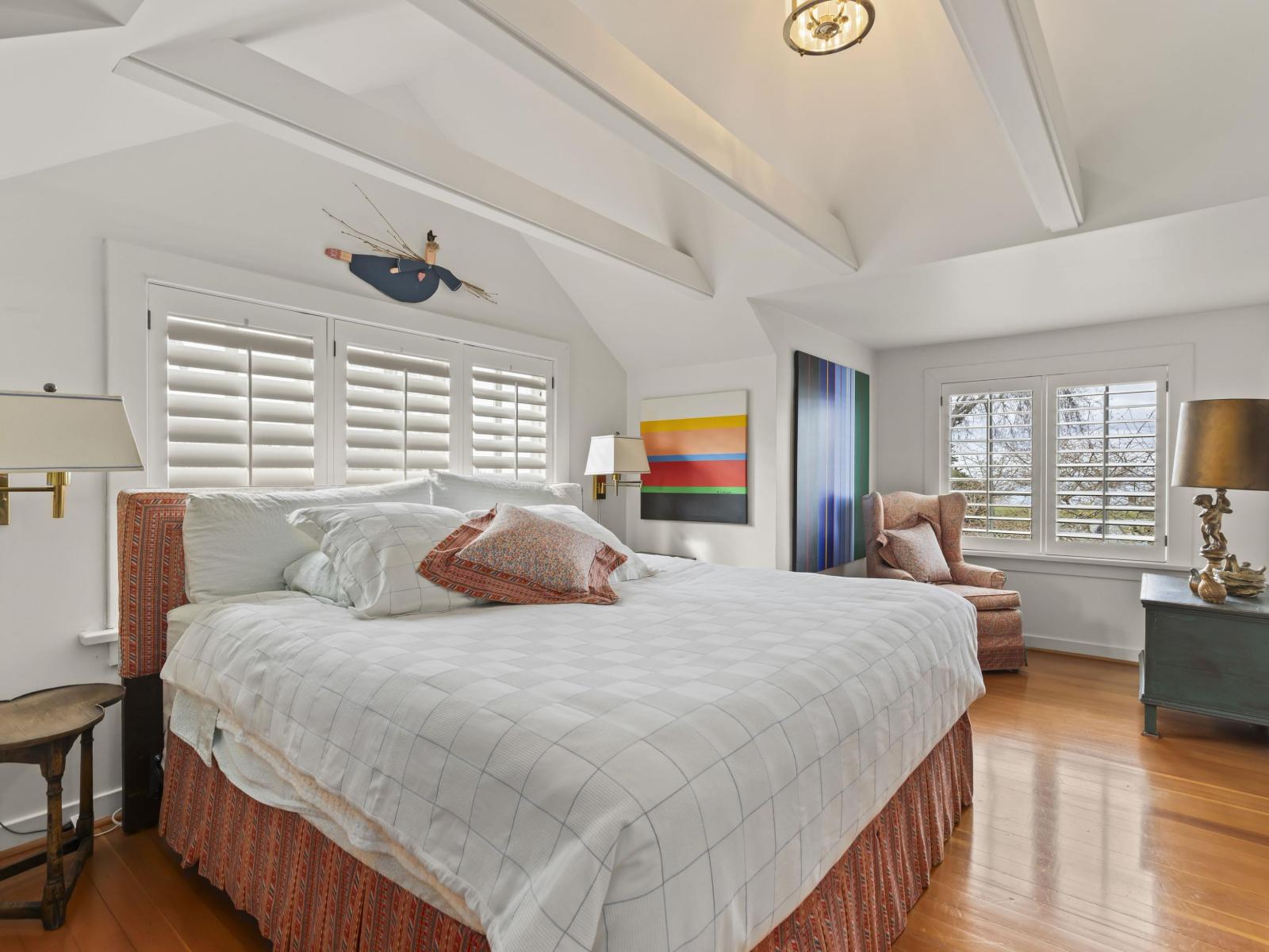 3002 O'hara Lane Property Photo 27