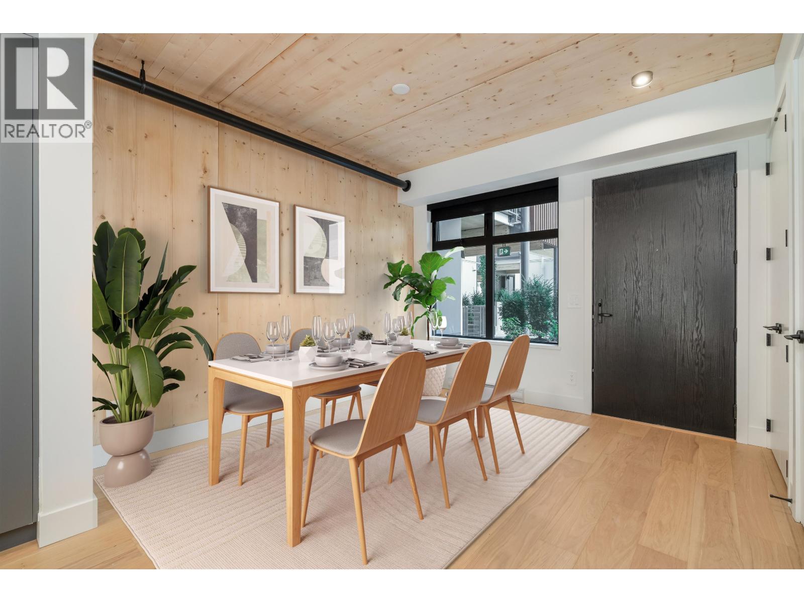 119 310 Salter Street Property Photo 4