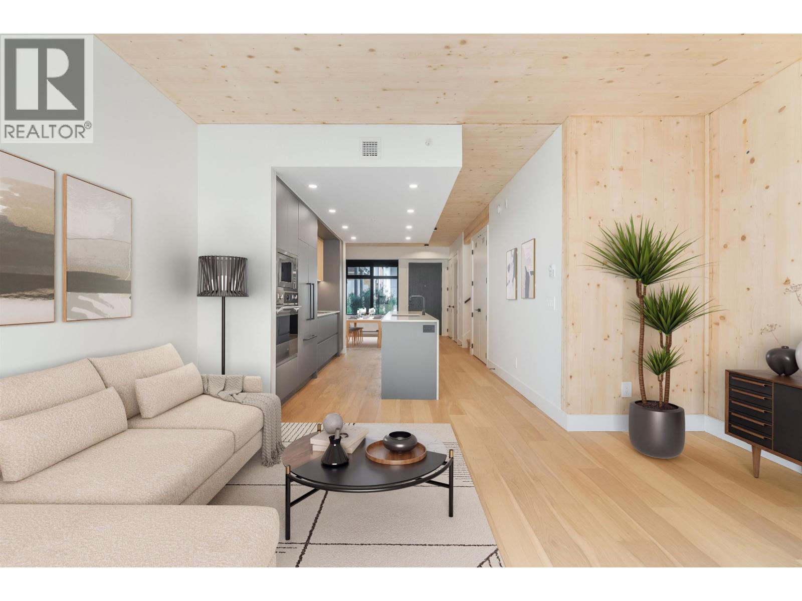 119 310 Salter Street Property Photo 7