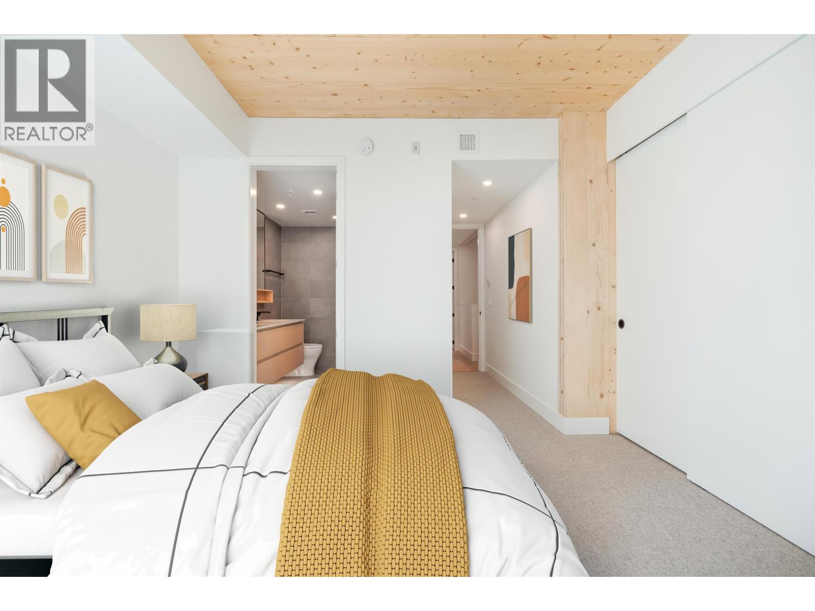 119 310 Salter Street Property Photo 10