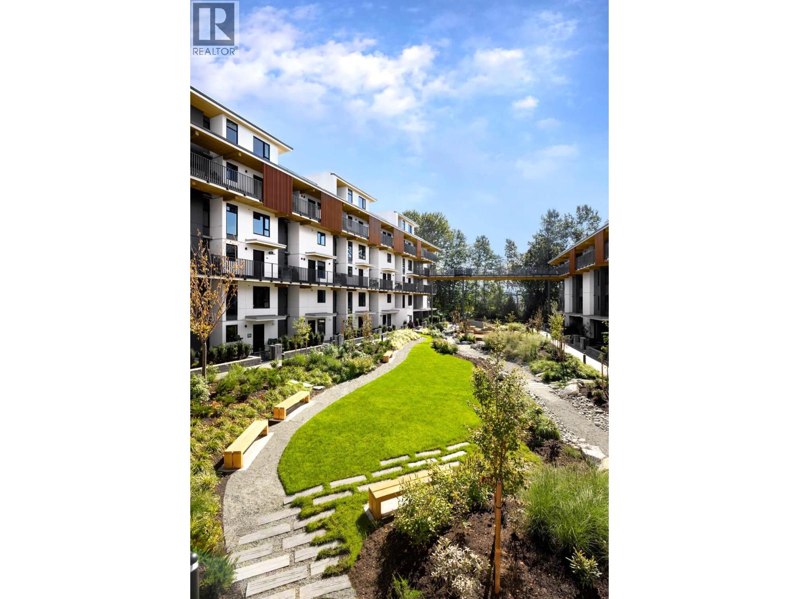 119 310 Salter Street Property Photo 13