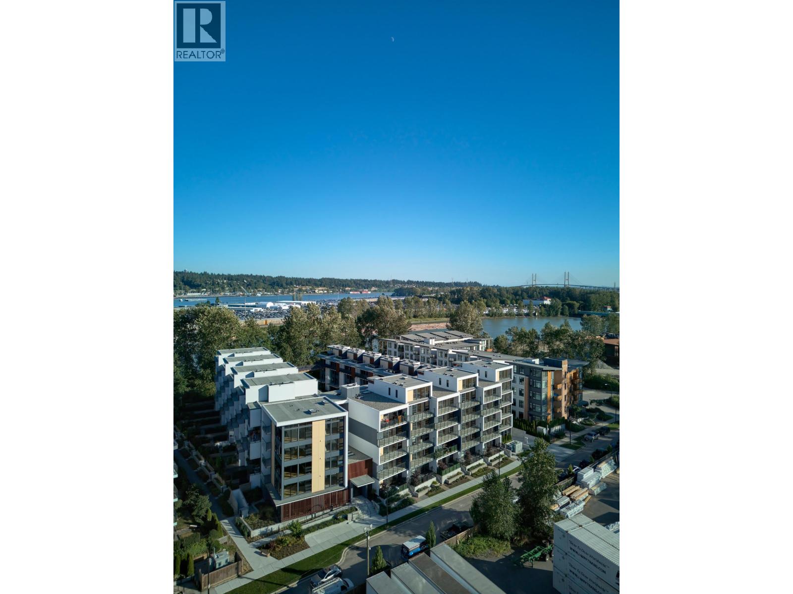 119 310 Salter Street Property Photo 25